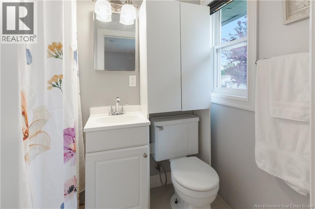 26 Alexander Avenue - 19