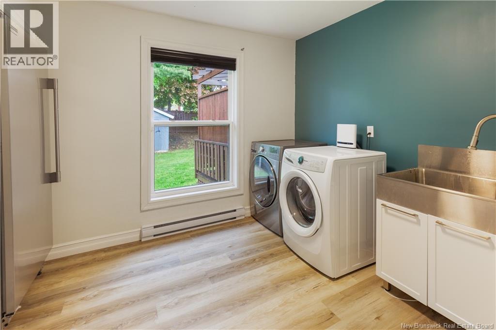 26 Alexander Avenue - 22