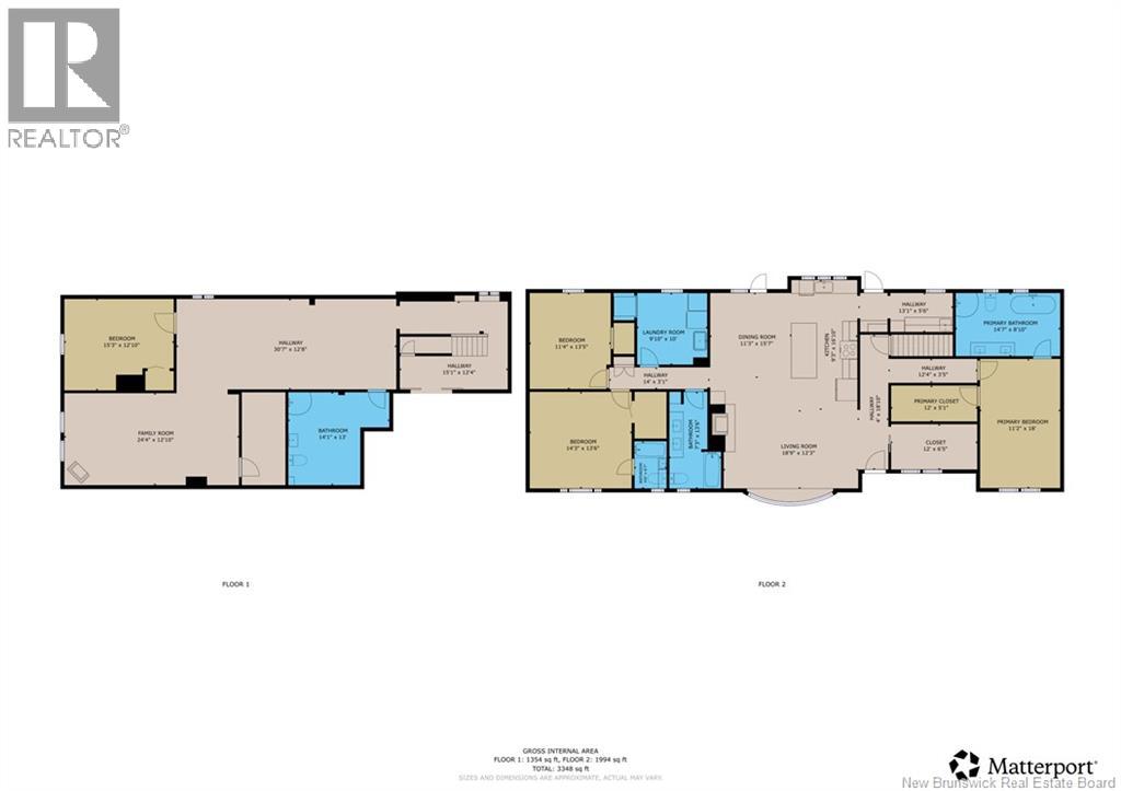 26 Alexander Avenue - 49