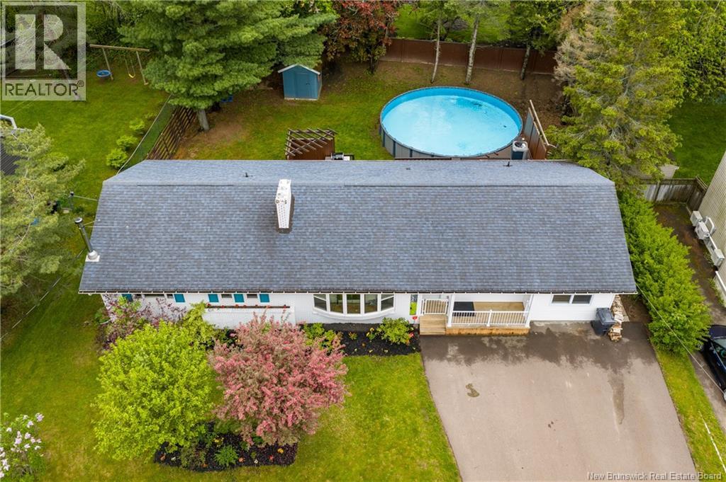 26 Alexander Avenue - 48