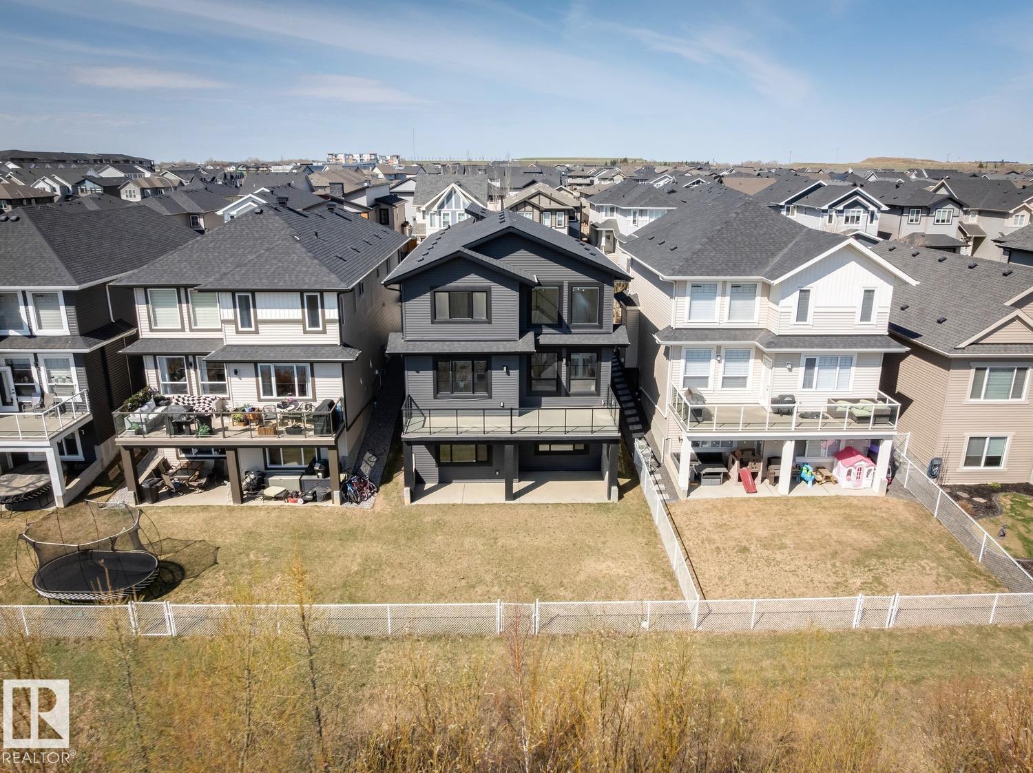 9751 223 ST NW - 44
