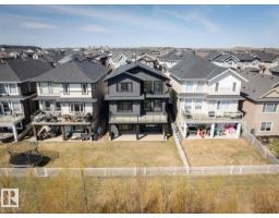 9751 223 St Nw, Edmonton, AB T5T7B6 Photo 44