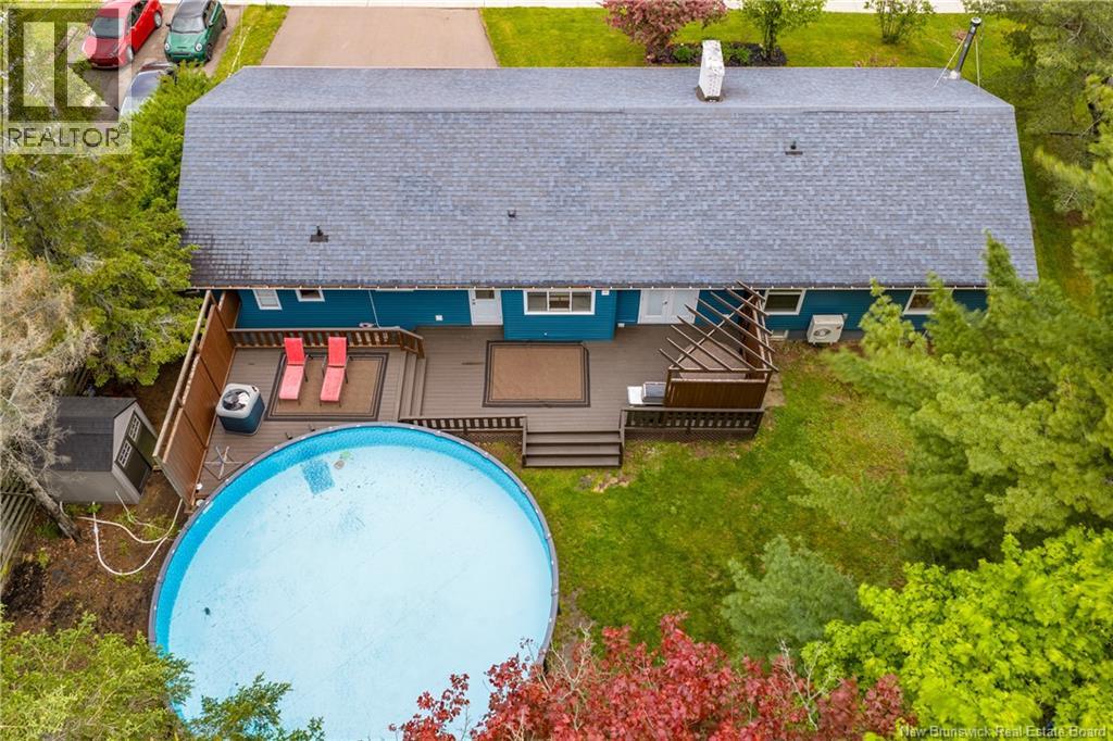26 Alexander Avenue - 42