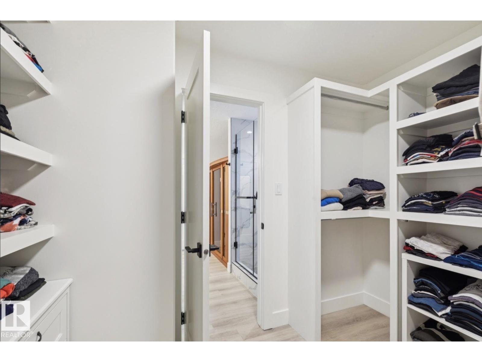 9751 223 ST NW - 25