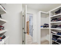 9751 223 St Nw, Edmonton, AB T5T7B6 Photo 25