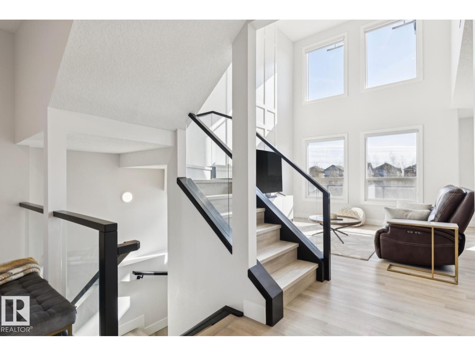 9751 223 ST NW - 5