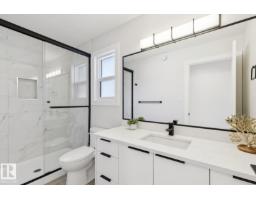 9751 223 St Nw, Edmonton, AB T5T7B6 Photo 37