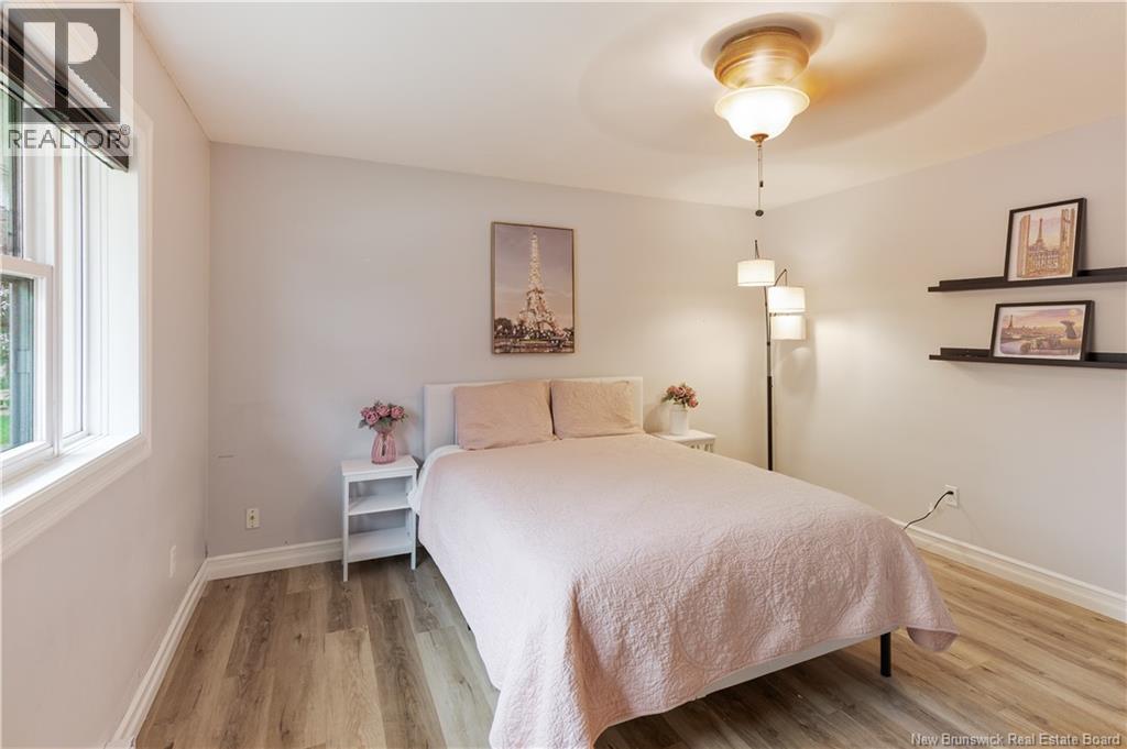 26 Alexander Avenue - 17