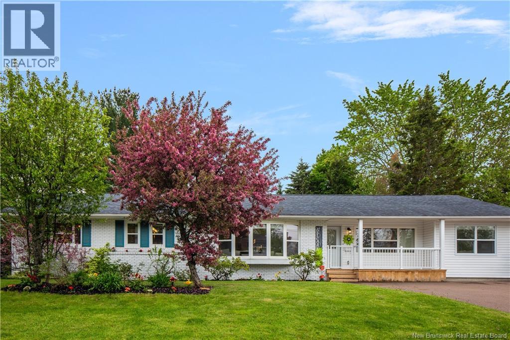 26 Alexander Avenue - 45