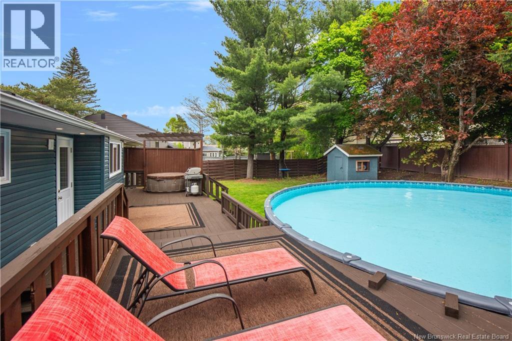 26 Alexander Avenue - 40