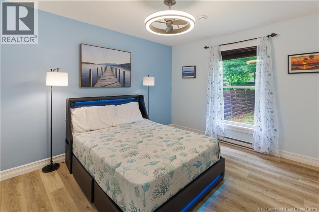 26 Alexander Avenue - 20