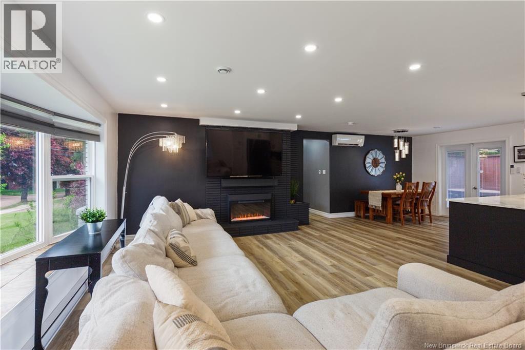 26 Alexander Avenue - 4