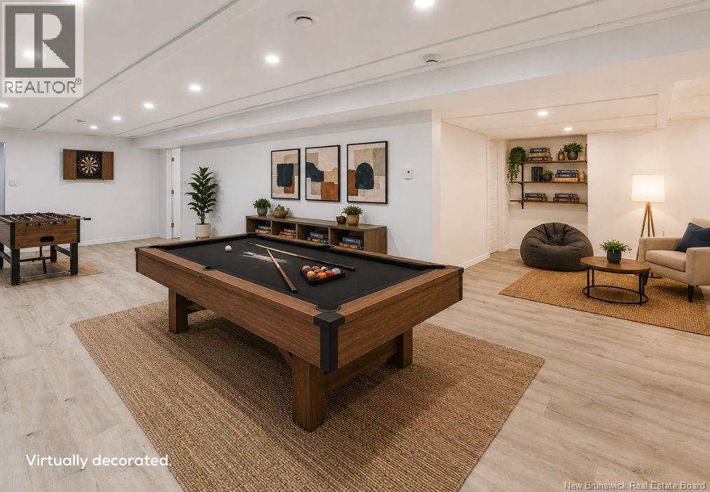 26 Alexander Avenue - 31