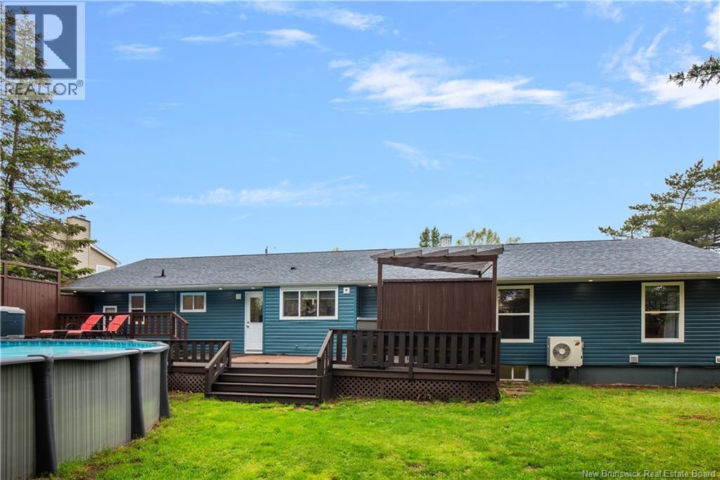 26 Alexander Avenue - 41
