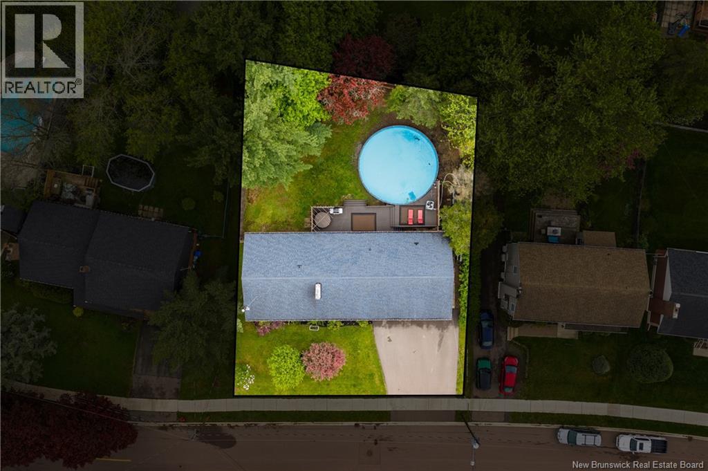 26 Alexander Avenue - 43