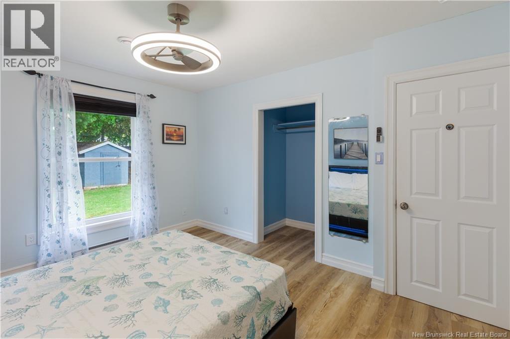 26 Alexander Avenue - 21