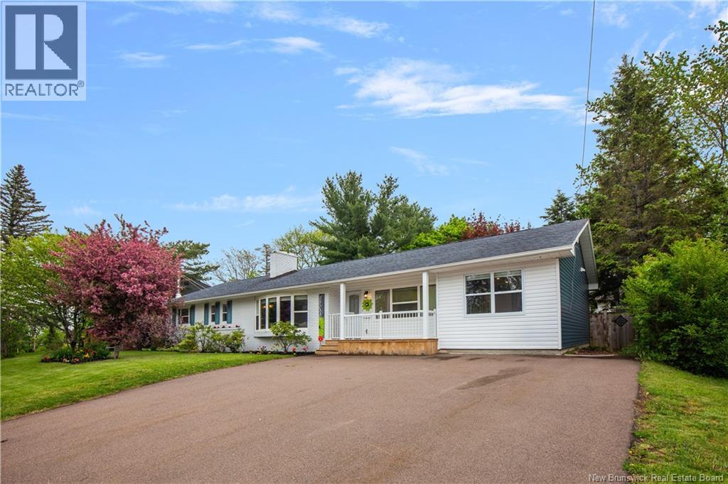 26 Alexander Avenue - 46