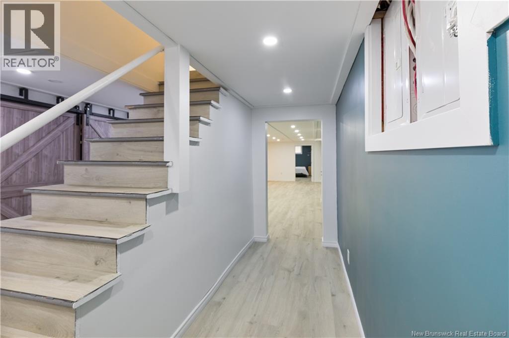 26 Alexander Avenue - 26