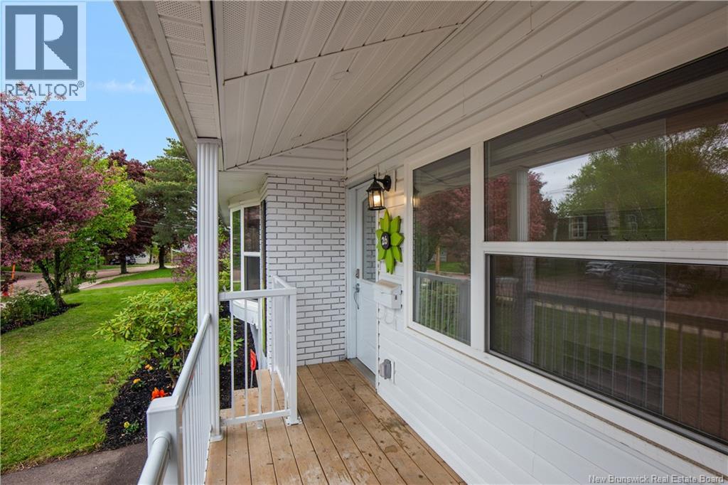 26 Alexander Avenue - 38