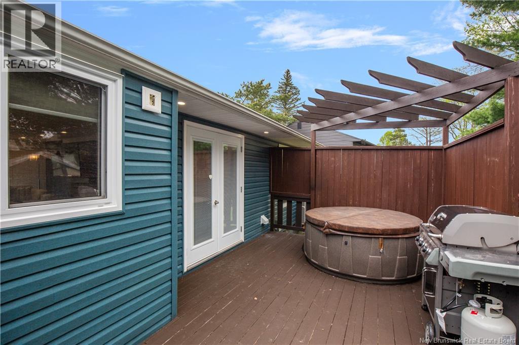 26 Alexander Avenue - 39