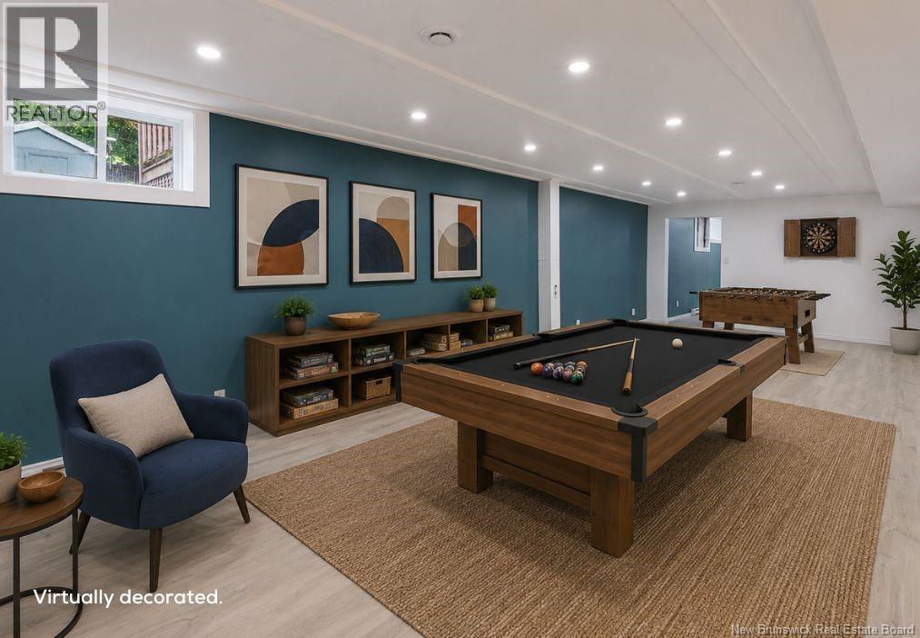 26 Alexander Avenue - 34