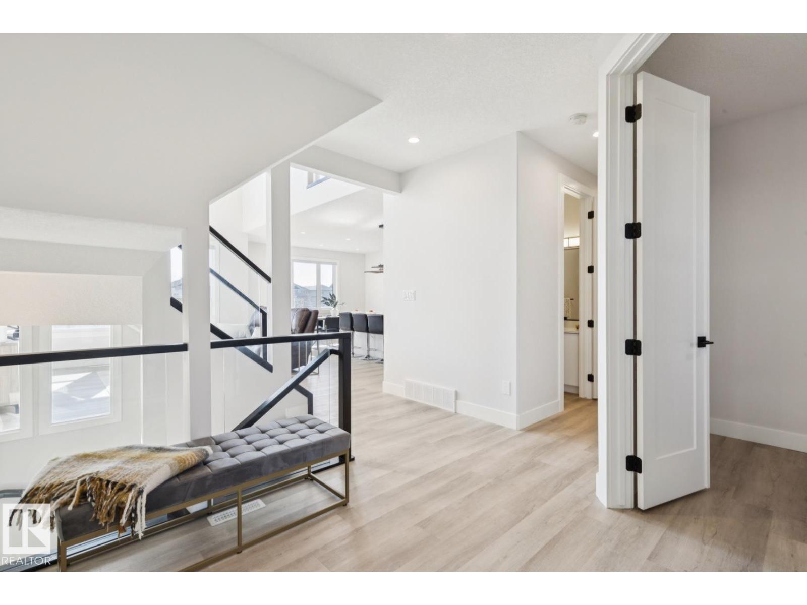 9751 223 ST NW - 11