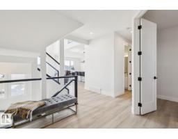 9751 223 St Nw, Edmonton, AB T5T7B6 Photo 11