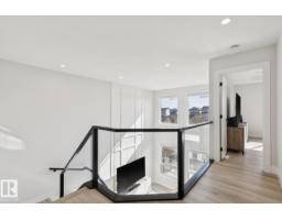 9751 223 St Nw, Edmonton, AB T5T7B6 Photo 17