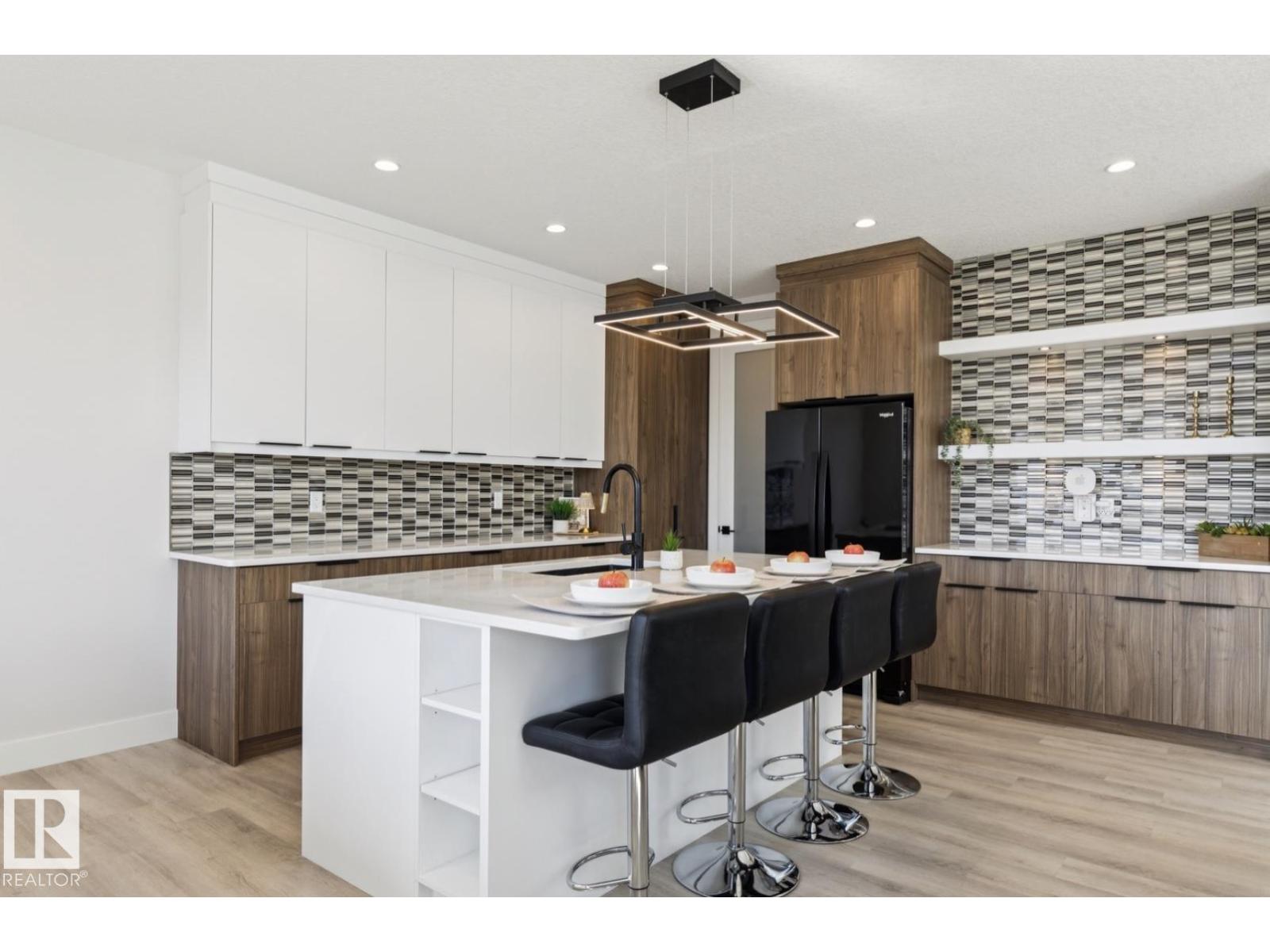 9751 223 ST NW - 8