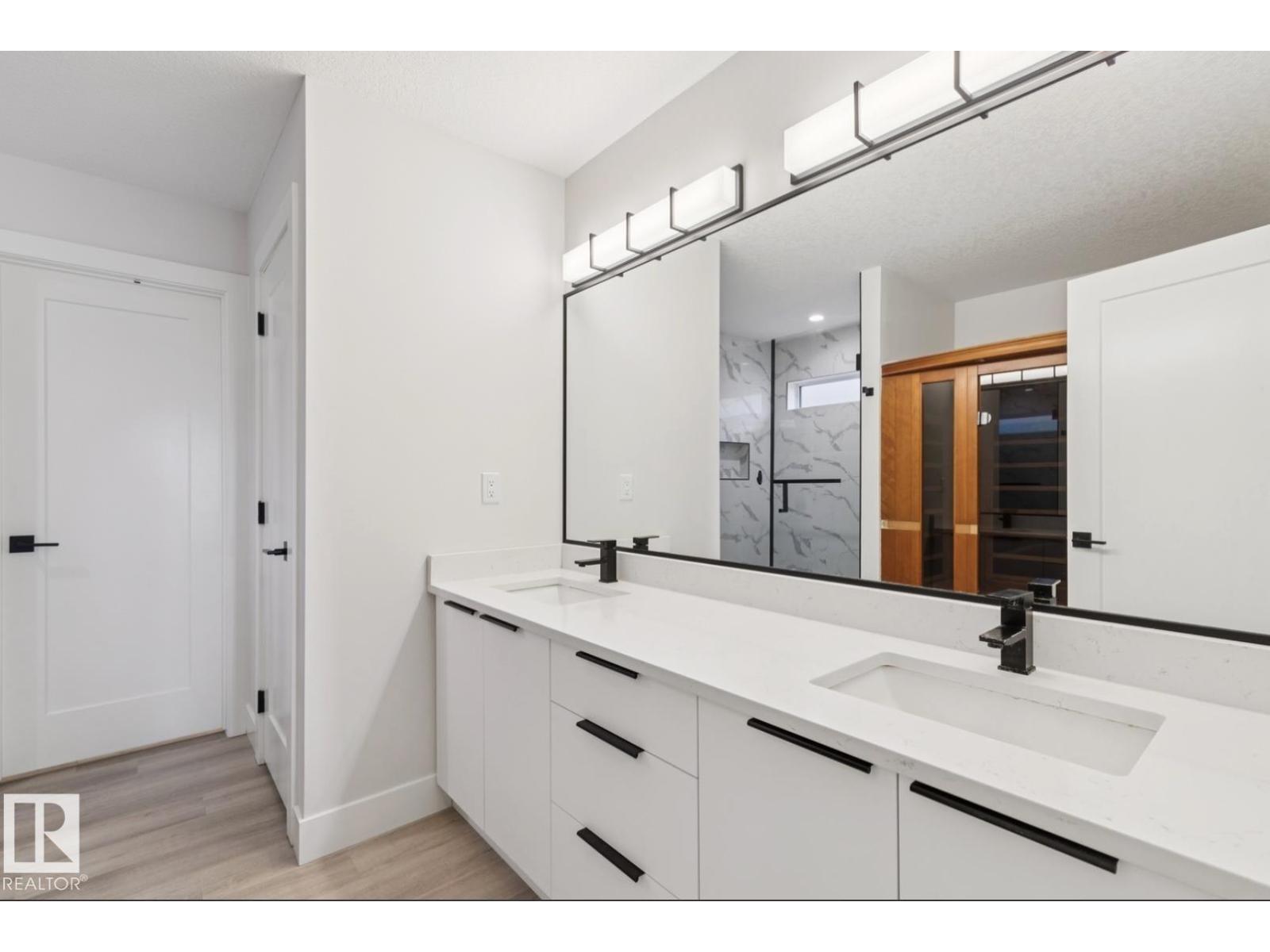 9751 223 ST NW - 23