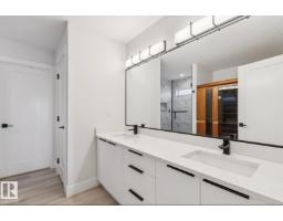 9751 223 St Nw, Edmonton, AB T5T7B6 Photo 23