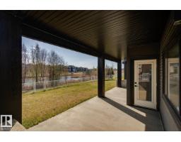 9751 223 St Nw, Edmonton, AB T5T7B6 Photo 15