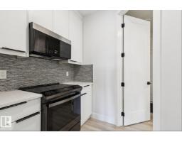 Bonus Room - 9751 223 St Nw, Edmonton, AB T5T7B6 Photo 9