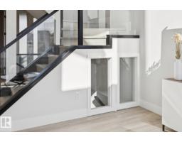 9751 223 St Nw, Edmonton, AB T5T7B6 Photo 38