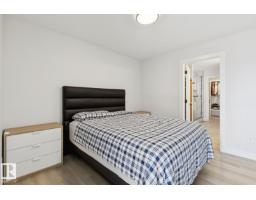 9751 223 St Nw, Edmonton, AB T5T7B6 Photo 20