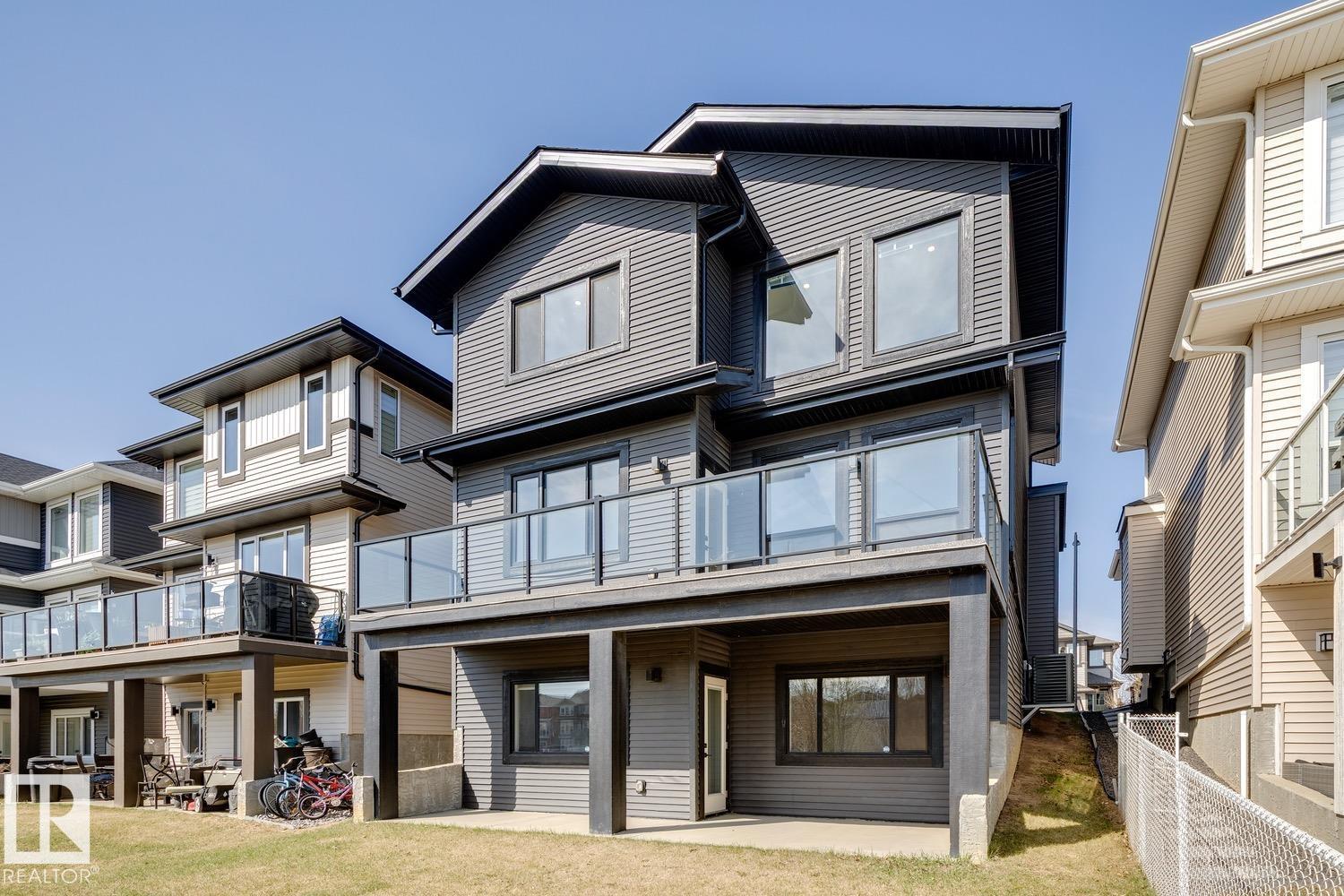 9751 223 ST NW - 13