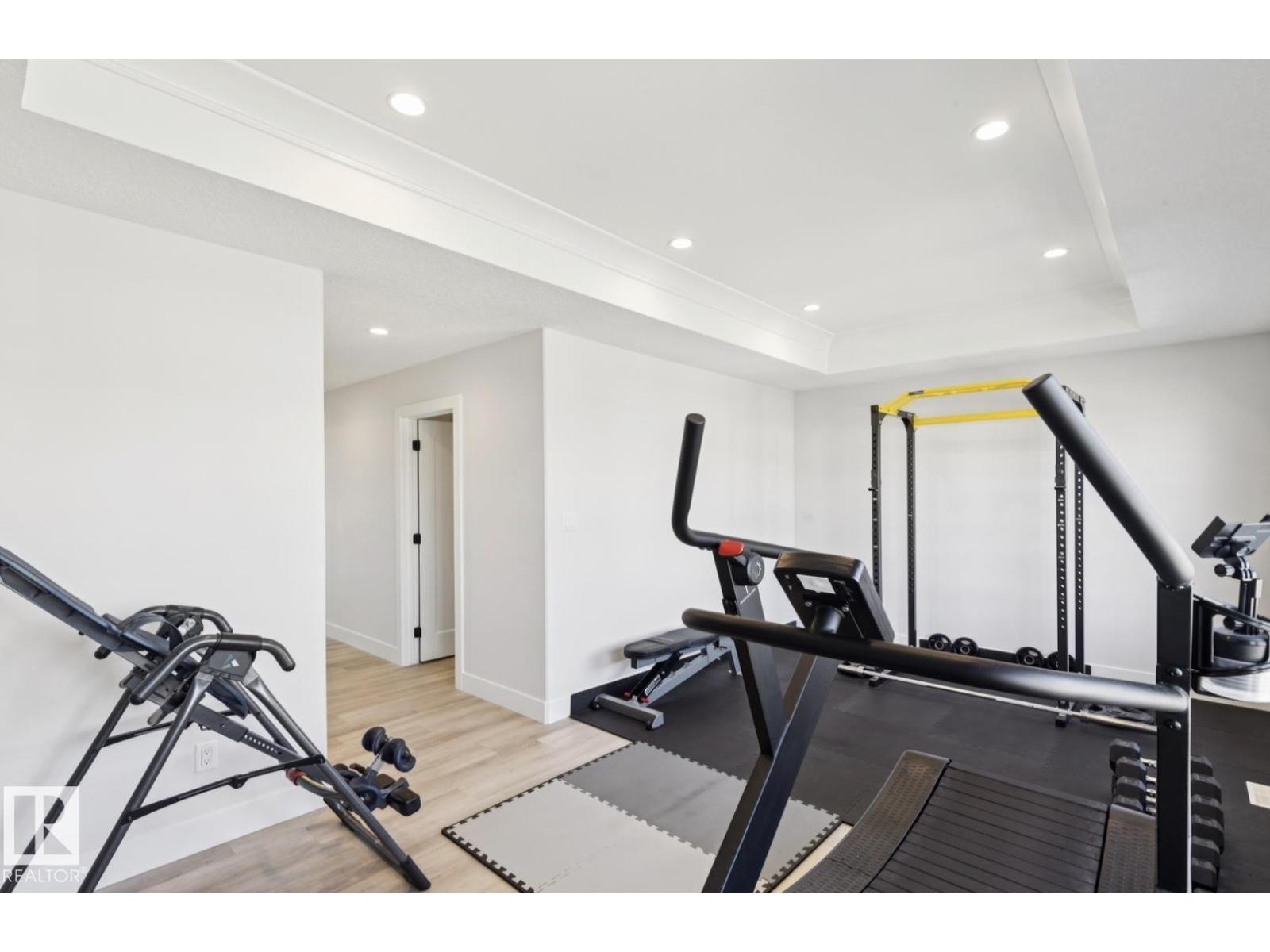 9751 223 ST NW - 29