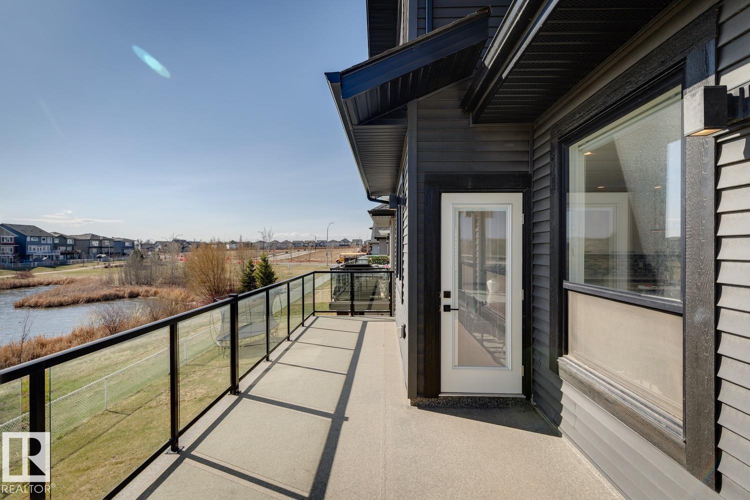 9751 223 ST NW - 39
