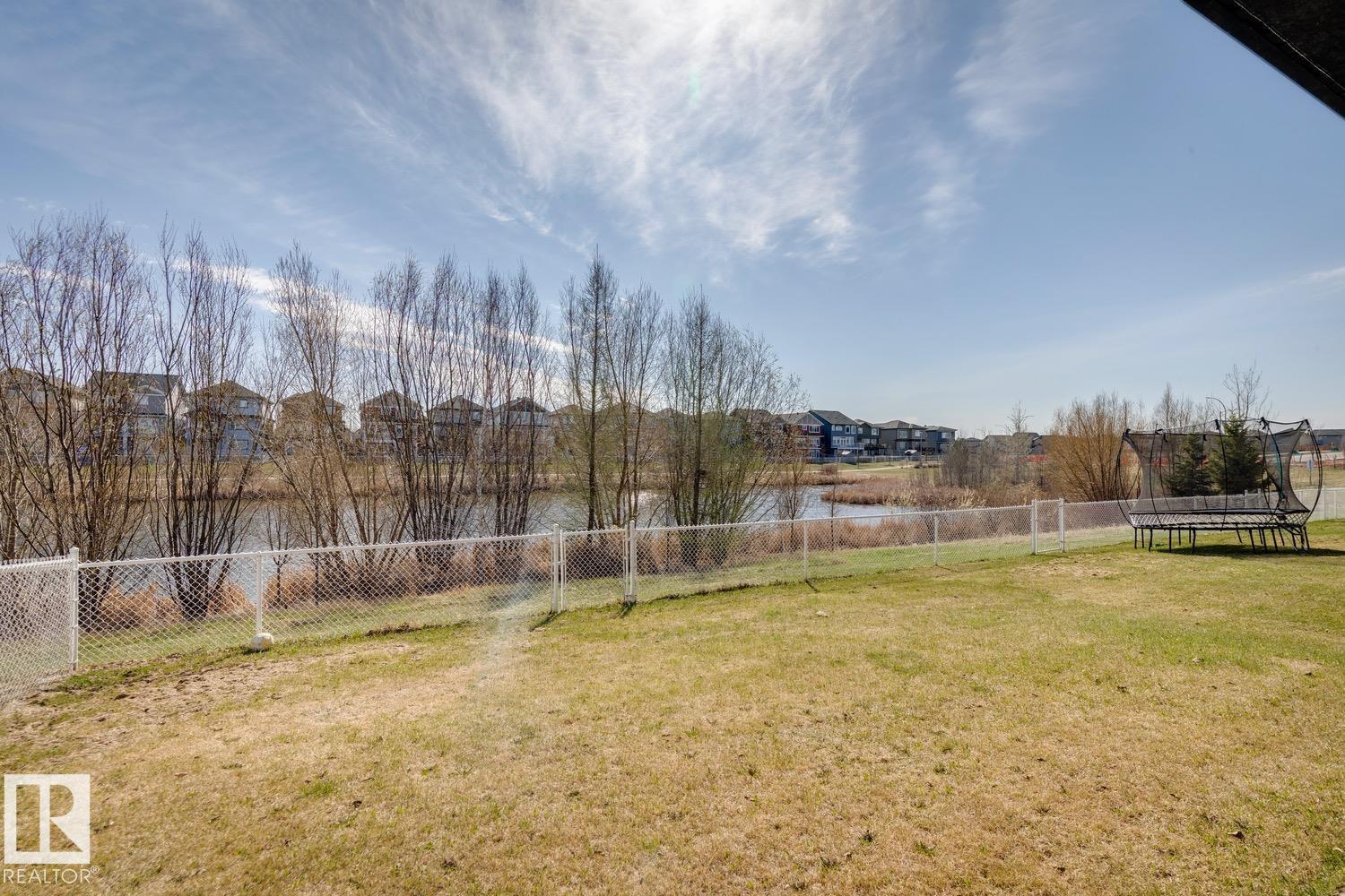 9751 223 ST NW - 40