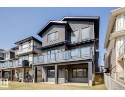 9751 223 St Nw, Edmonton, AB T5T7B6 Photo 13