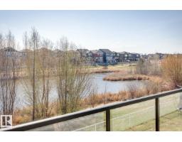 9751 223 St Nw, Edmonton, AB T5T7B6 Photo 14