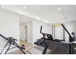 9751 223 St Nw, Edmonton, AB T5T7B6 Photo 29