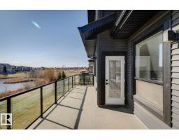 9751 223 St Nw, Edmonton, AB T5T7B6 Photo 39