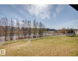 9751 223 St Nw, Edmonton, AB T5T7B6 Photo 40