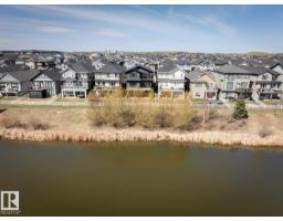 9751 223 St Nw, Edmonton, AB T5T7B6 Photo 45