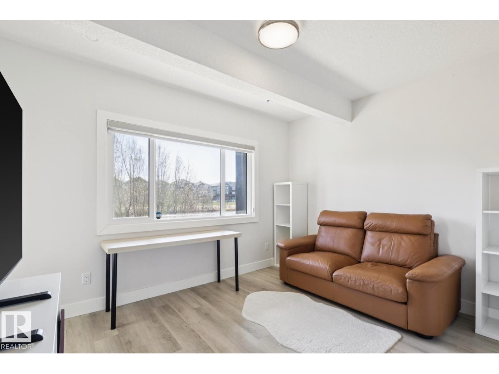 9751 223 ST NW - 35