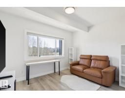 9751 223 St Nw, Edmonton, AB T5T7B6 Photo 35