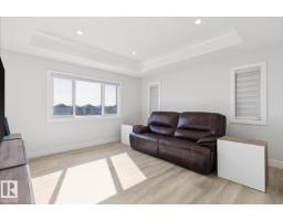 9751 223 St Nw, Edmonton, AB T5T7B6 Photo 18