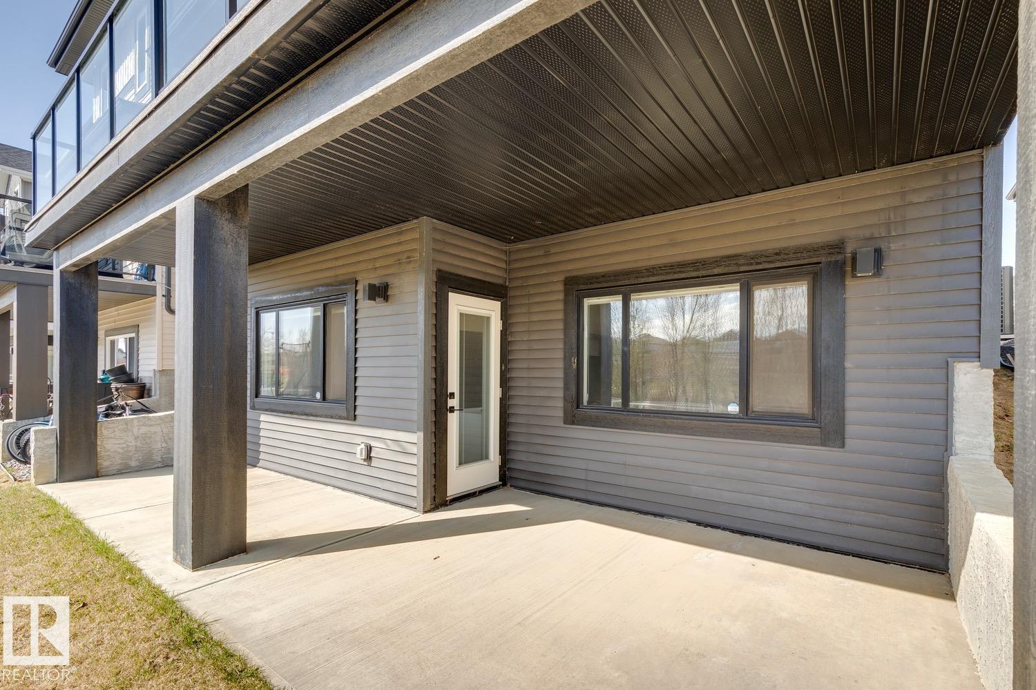 9751 223 ST NW - 16