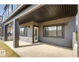 9751 223 St Nw, Edmonton, AB T5T7B6 Photo 16